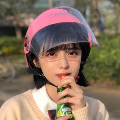 超级像素赛车手机版下载