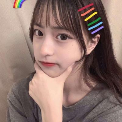 爆萌三国手游下载
